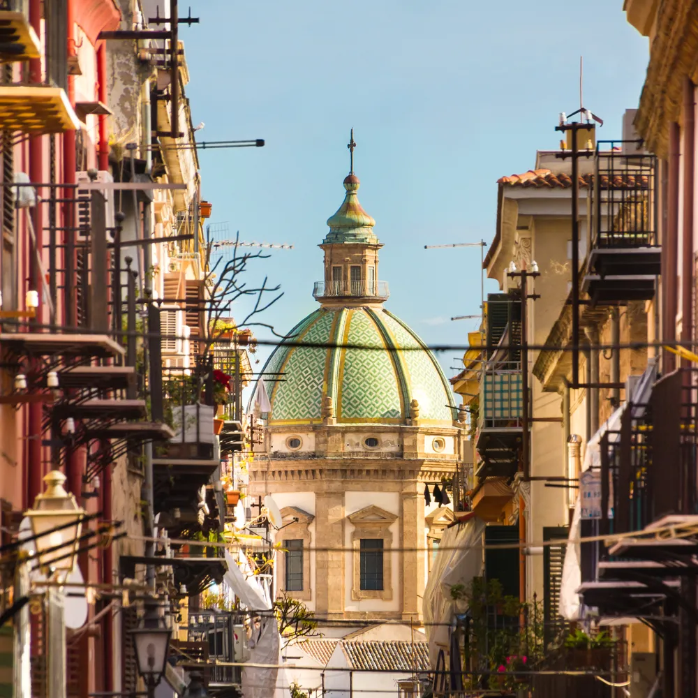 1601209-palermo.jpg