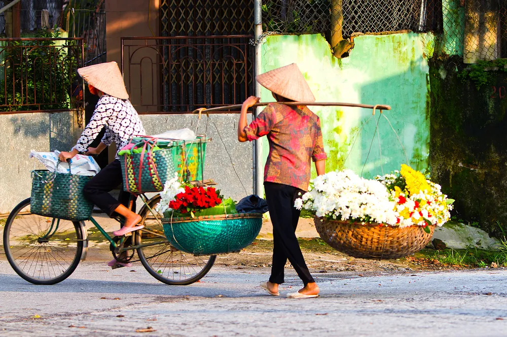 1601081-hanoi.jpg