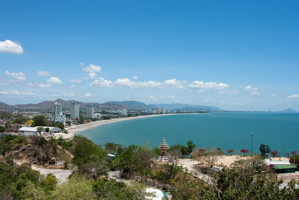 1601113-hua-hin.jpg