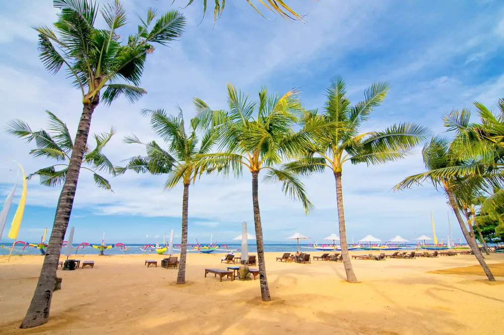 1601271-sanur.jpg