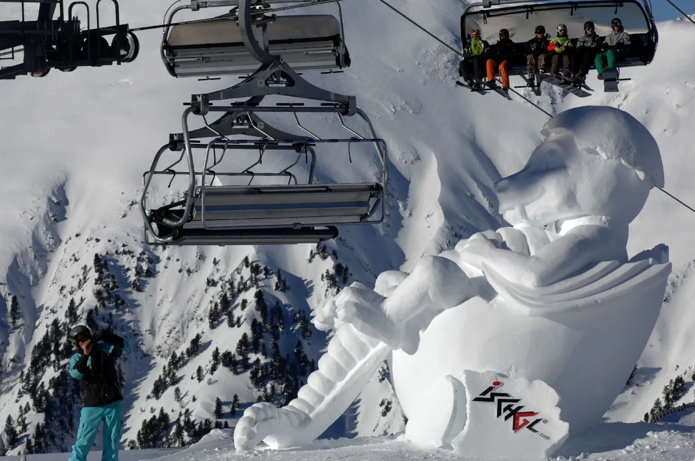 1615104-ischgl.jpg