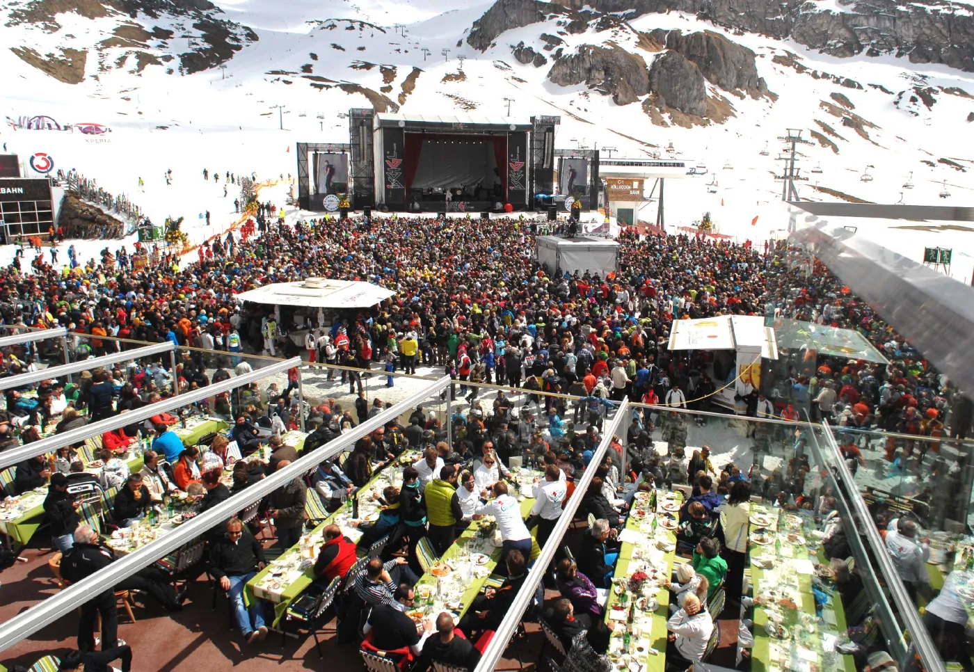 1615120-ischgl.jpg