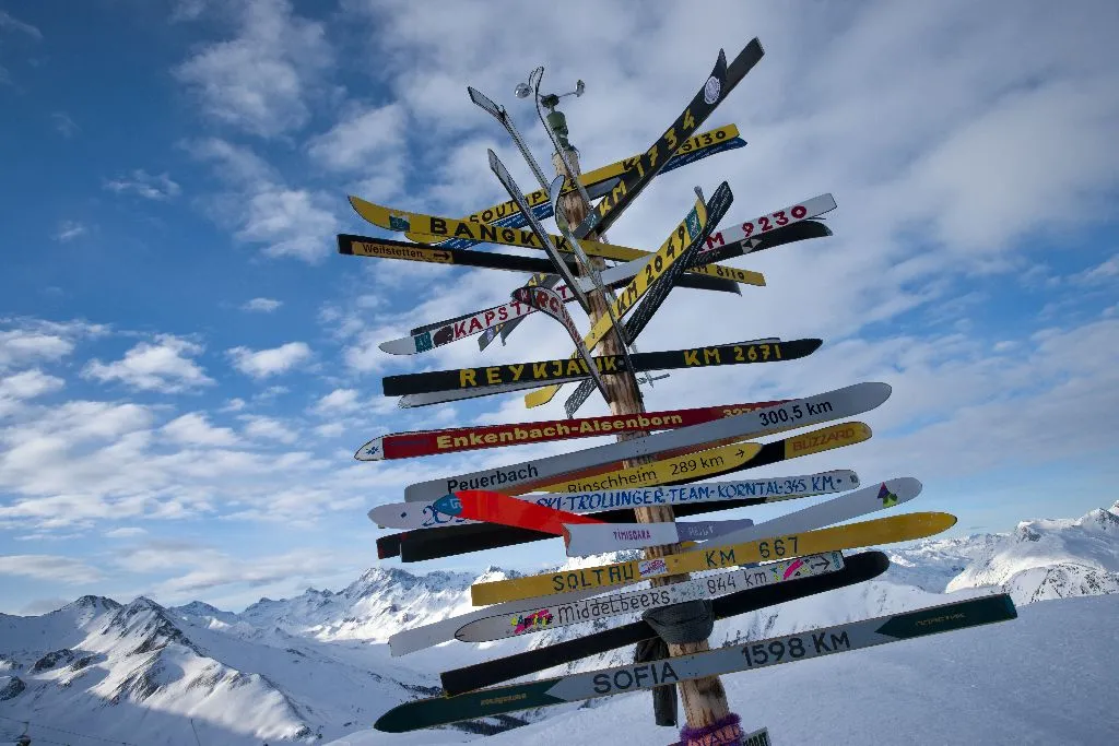 1615136-ischgl.jpg