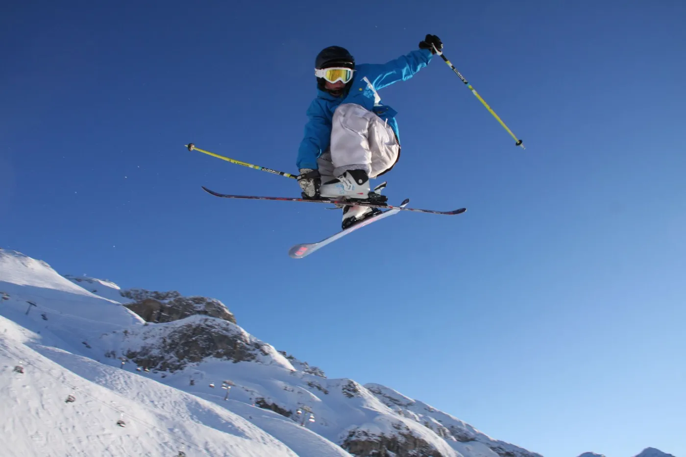 1615184-ischgl.jpg