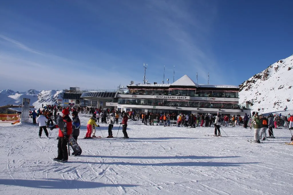 1615216-ischgl.jpg