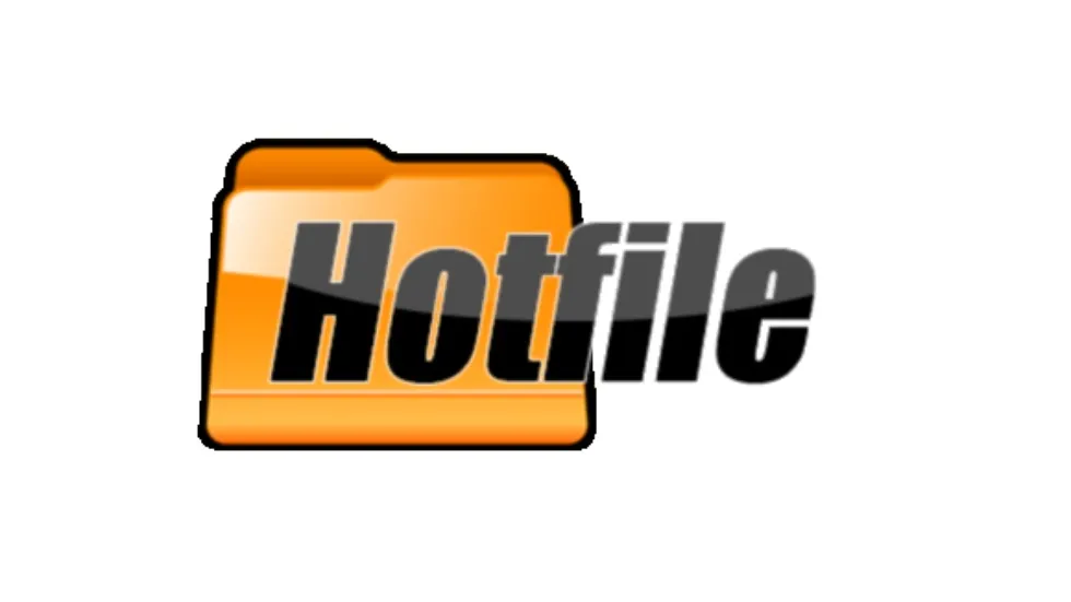 1616791-hotfile.jpg