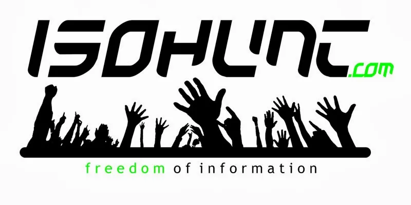 1616807-isohunt.jpg