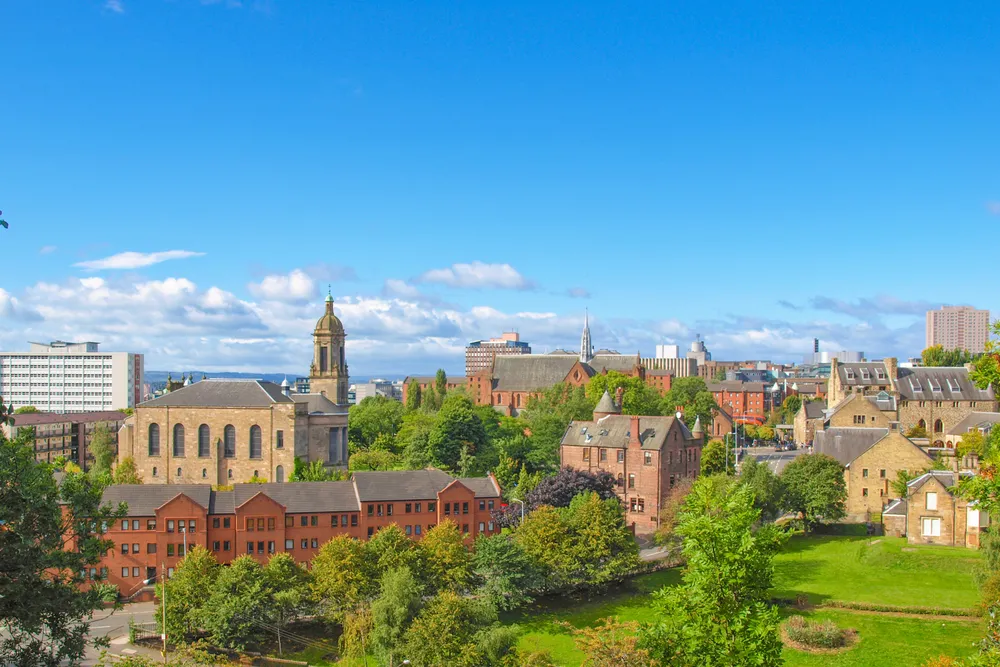 1619374-glasgow.jpg