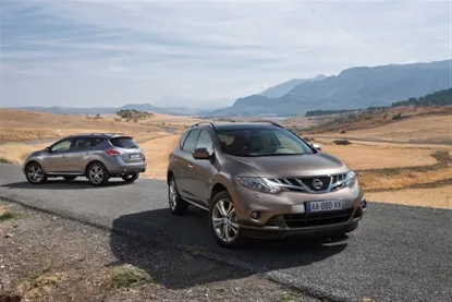 1621271-nissan.jpg