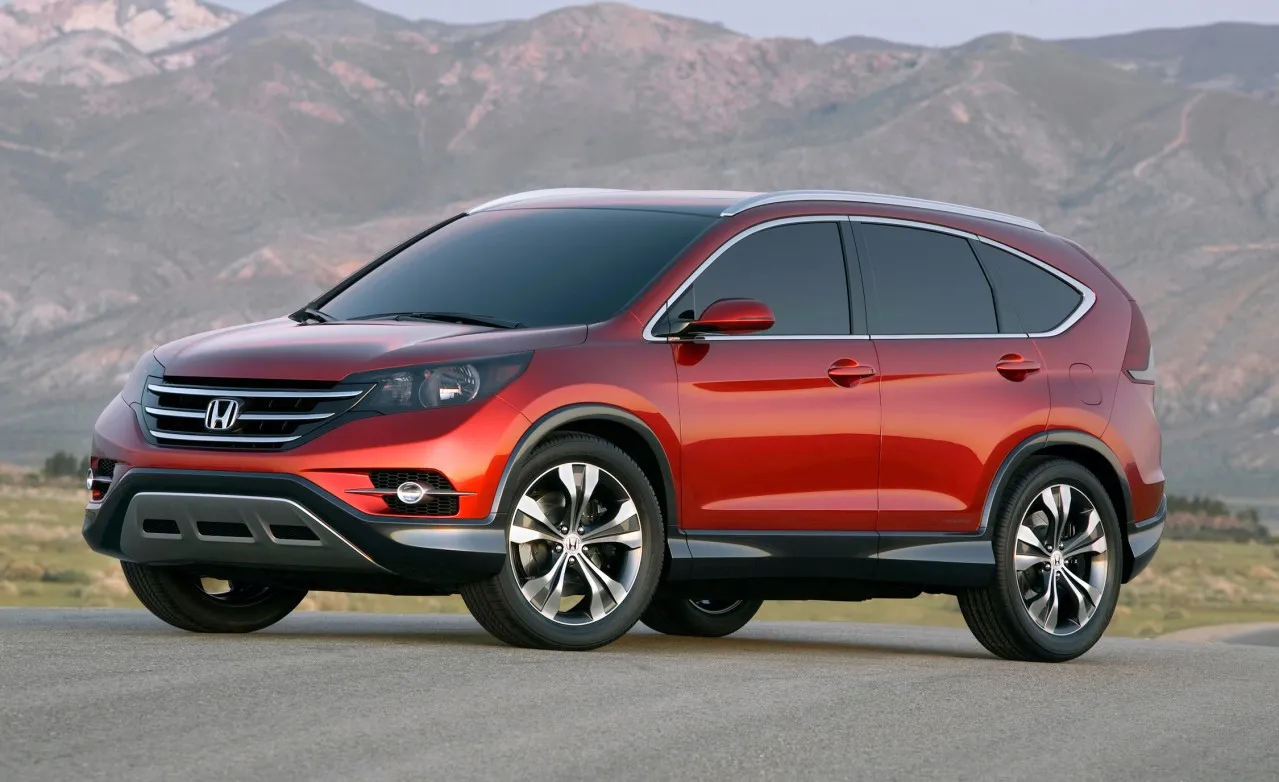 1621317-honda.jpg