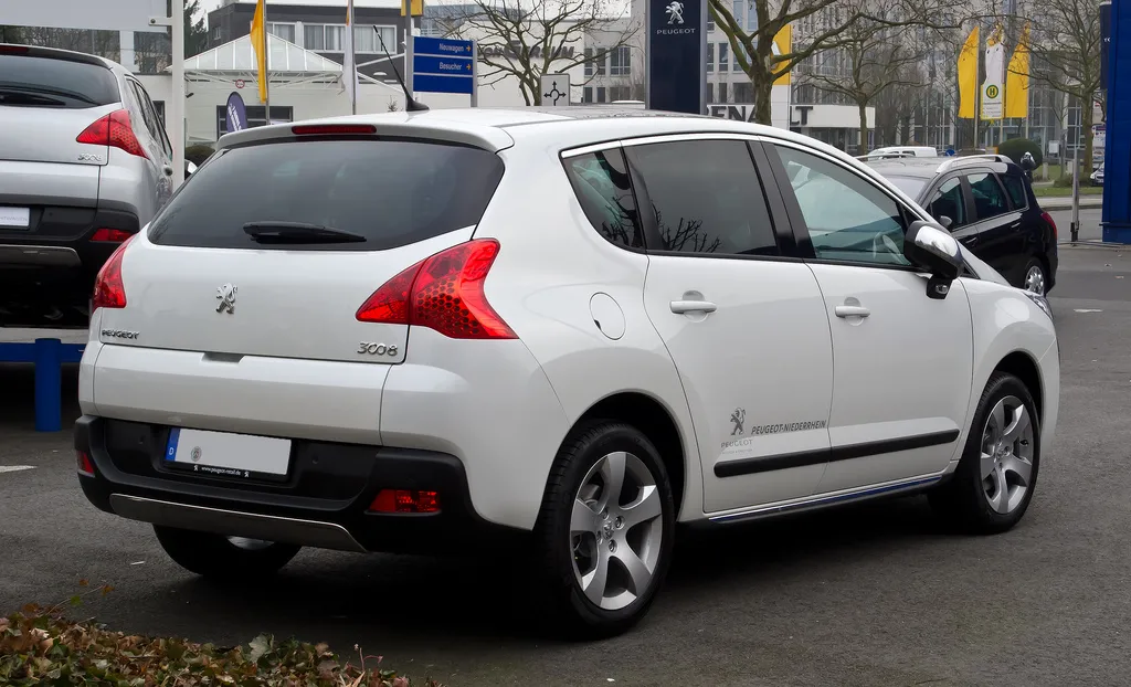 1621333-peugeot.jpg