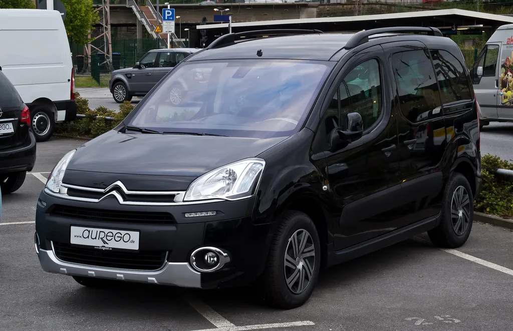 1621349-citroen.jpg