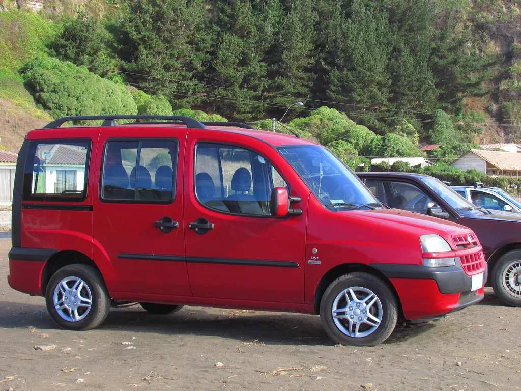 1621381-fiat.jpg