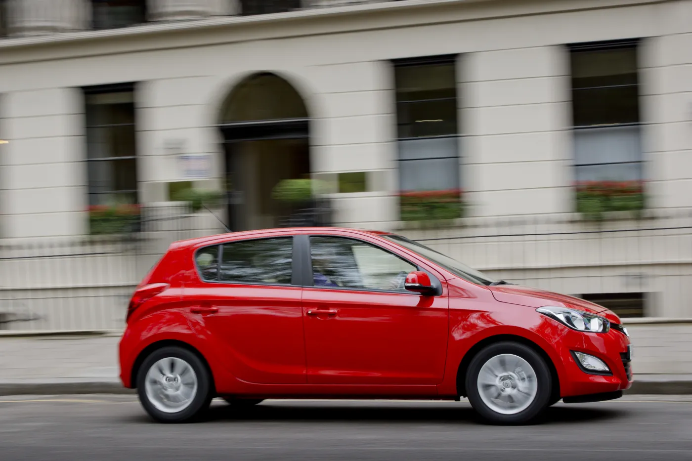 1621397-hyundai.jpg