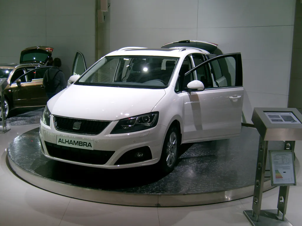 1621477-seat.jpg