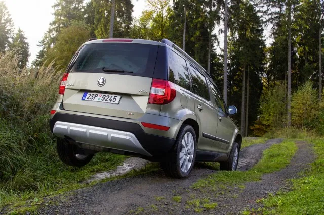 1621493-skoda.jpg