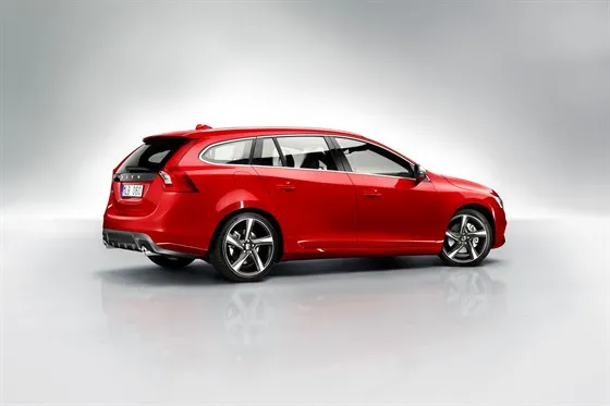 1621522-volvo.jpg