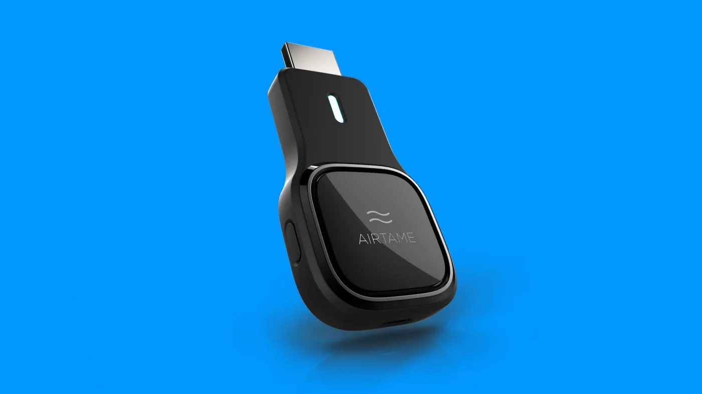 1622165-airtame.png