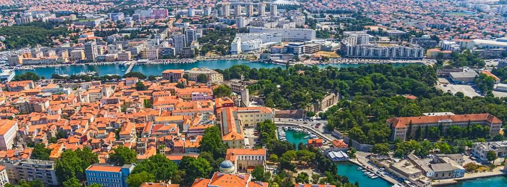 1625624-zadar.jpg