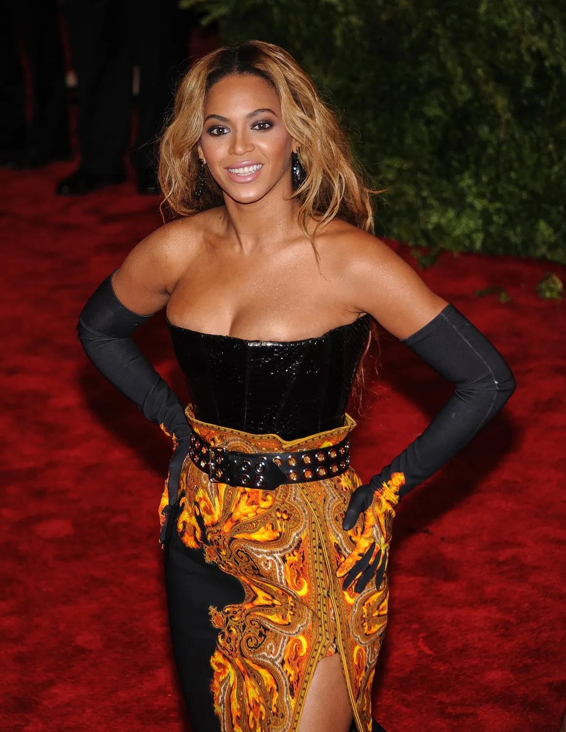 1631737-beyonce.jpg