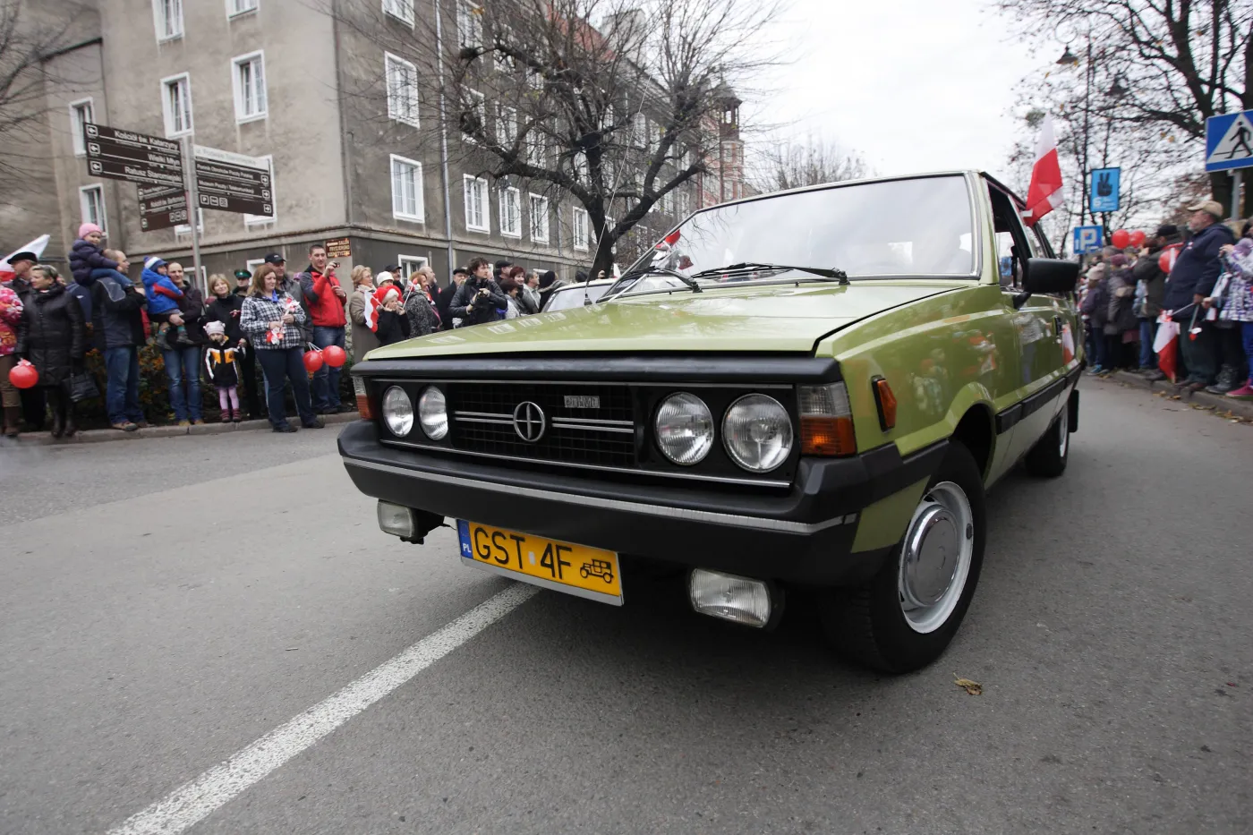 1632519-polonez.jpg