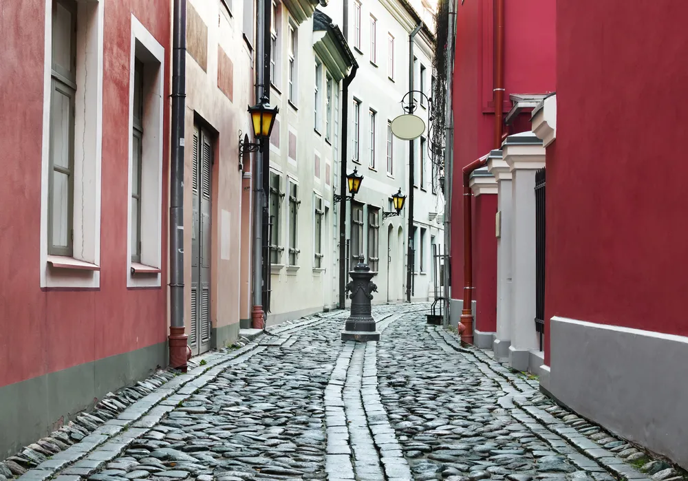 1636687-ryga.jpg