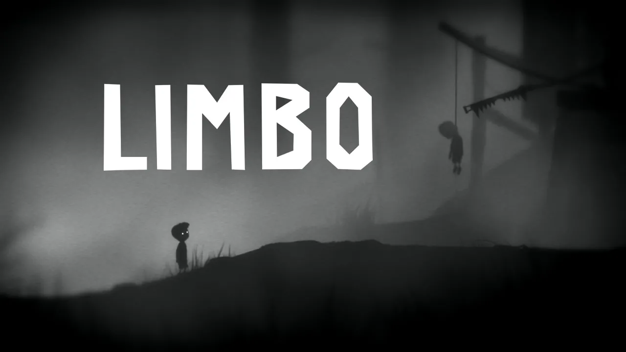1641578-limbo.jpg