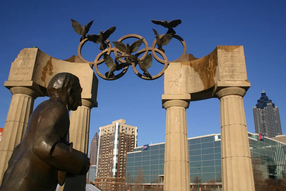 1643482-atlanta.jpg