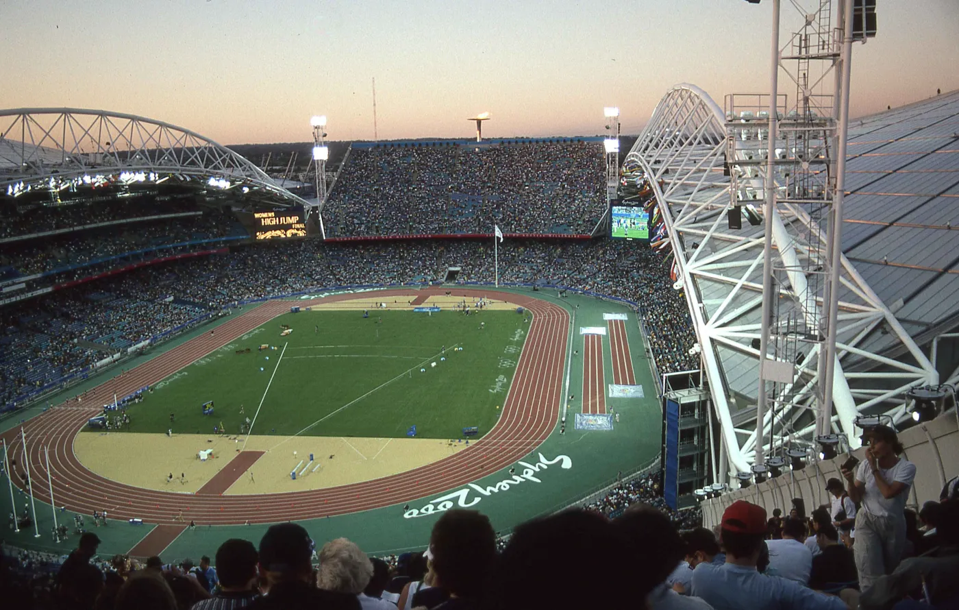 1643738-sydney.jpg