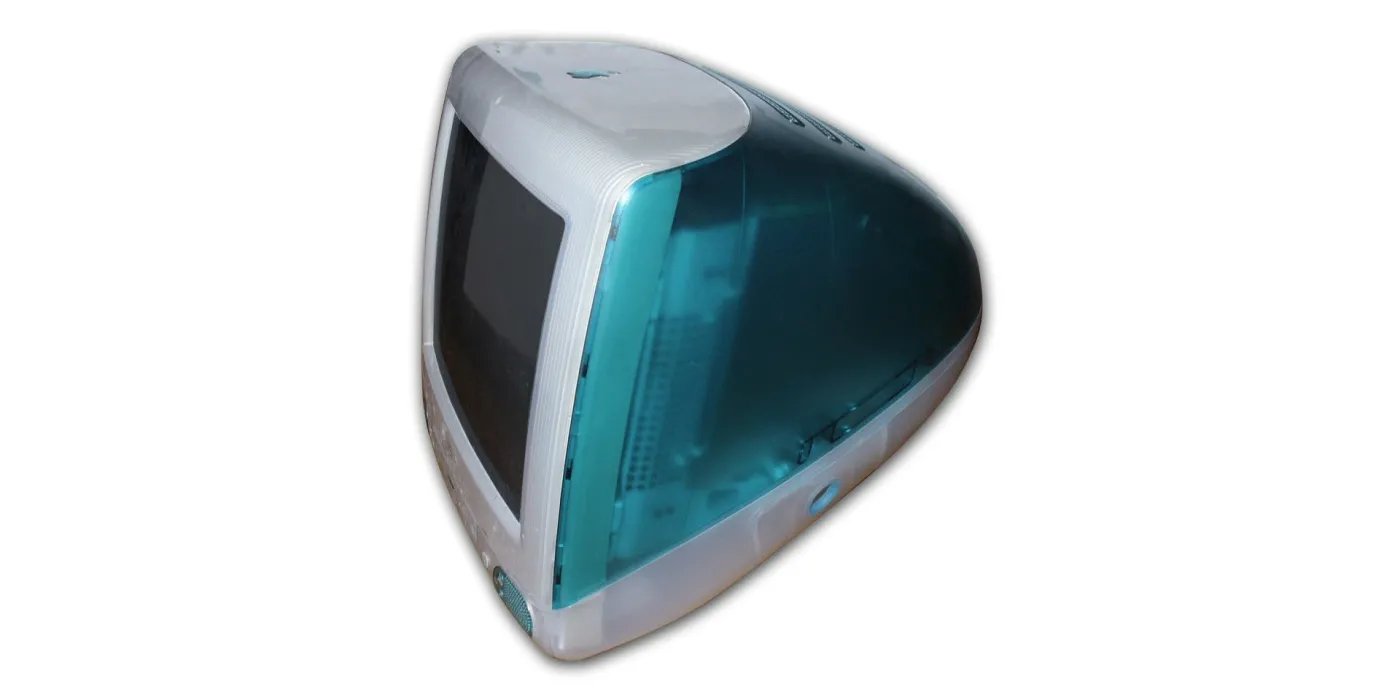 1644084-imac.jpg