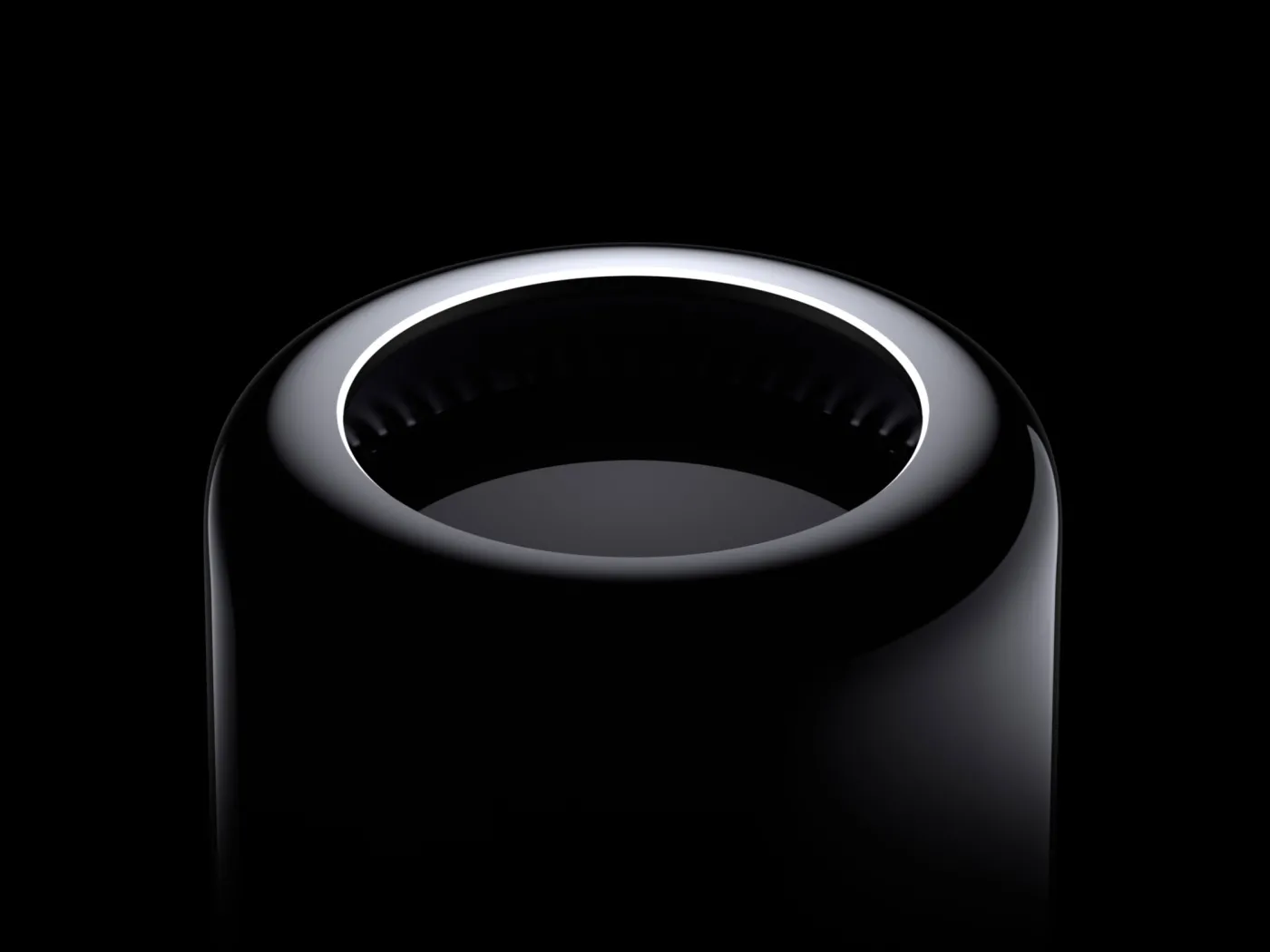 1644228-mac-pro.jpg