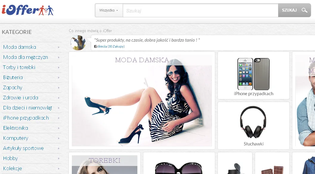 1644323-ioffer.png