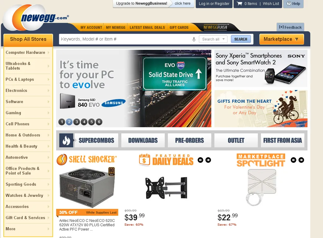 1644355-newegg.png