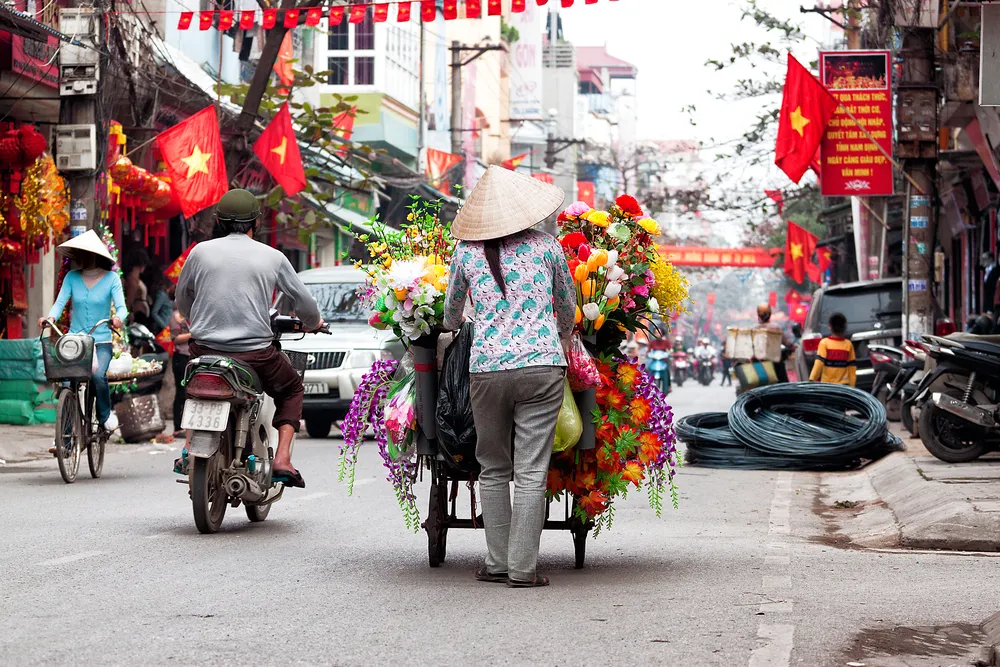 1645521-hanoi.jpg