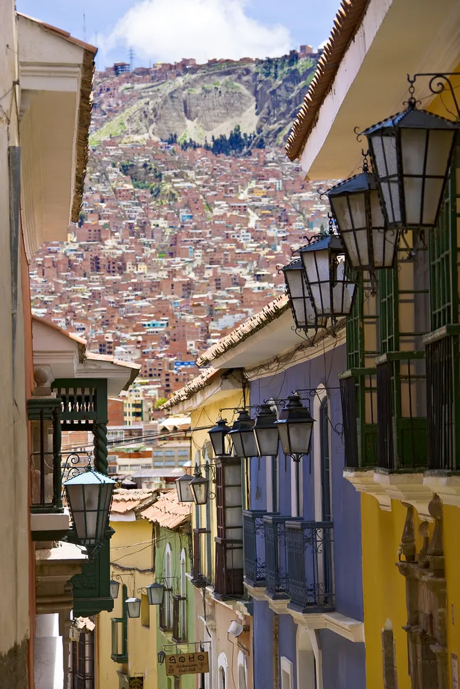 1645585-la-paz.jpg
