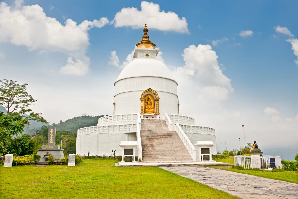 1645633-pokhara.jpg