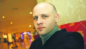 1647730-vagla.jpg