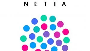 Netia z dobrym wynikiem finansowym w III kwartale 2013 r.