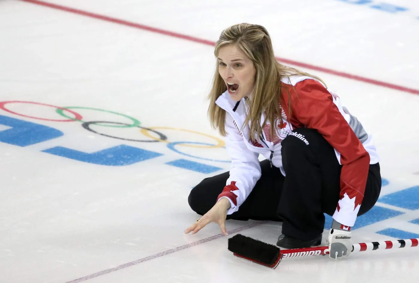 Jennifer Jones