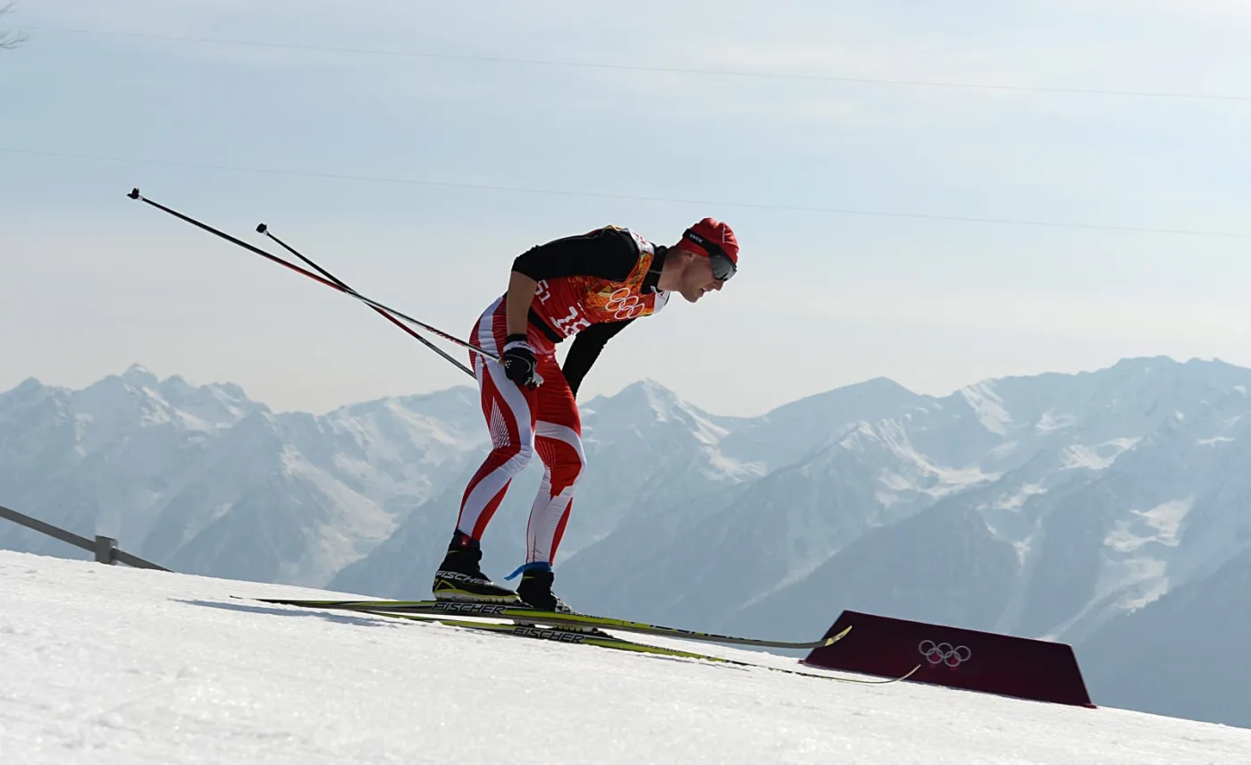 Maciej Kreczmer