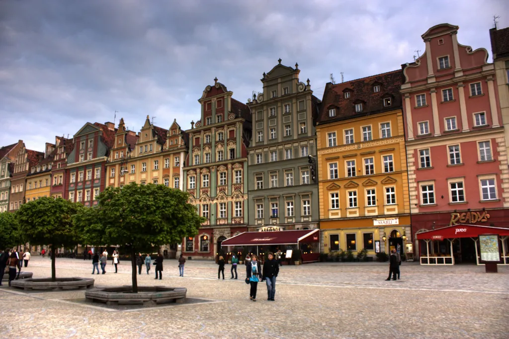 826104-wroclaw.jpg