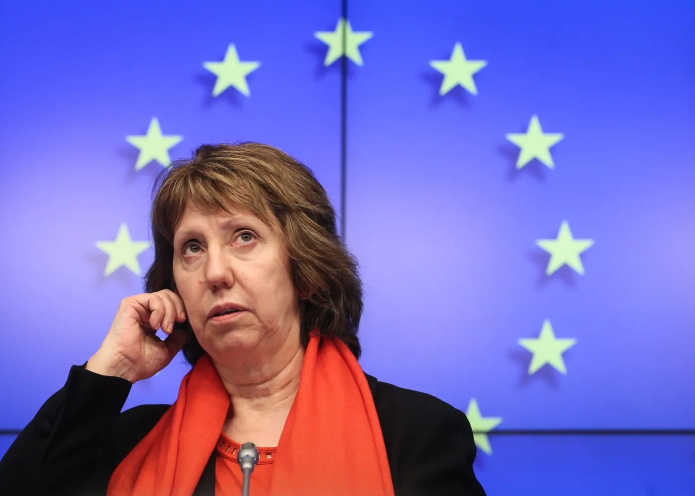 Rekordowa liczba nominacji do pokojowej Nagrody Nobla. Dostanie ją Snowden, Putin czy papież Franciszek?