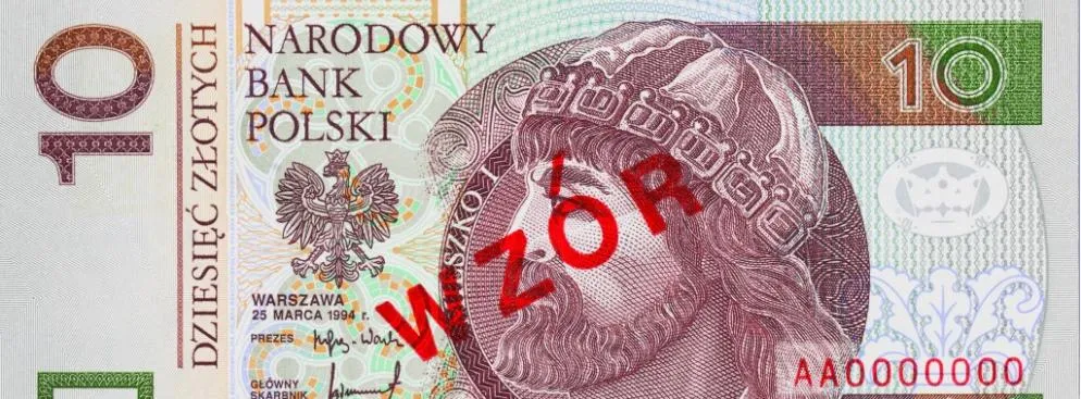 10 zł
