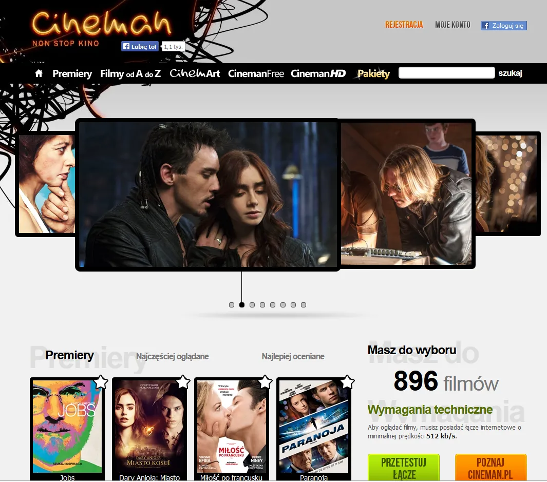 1704050-cineman.png