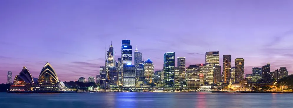 582878-sydney.jpg