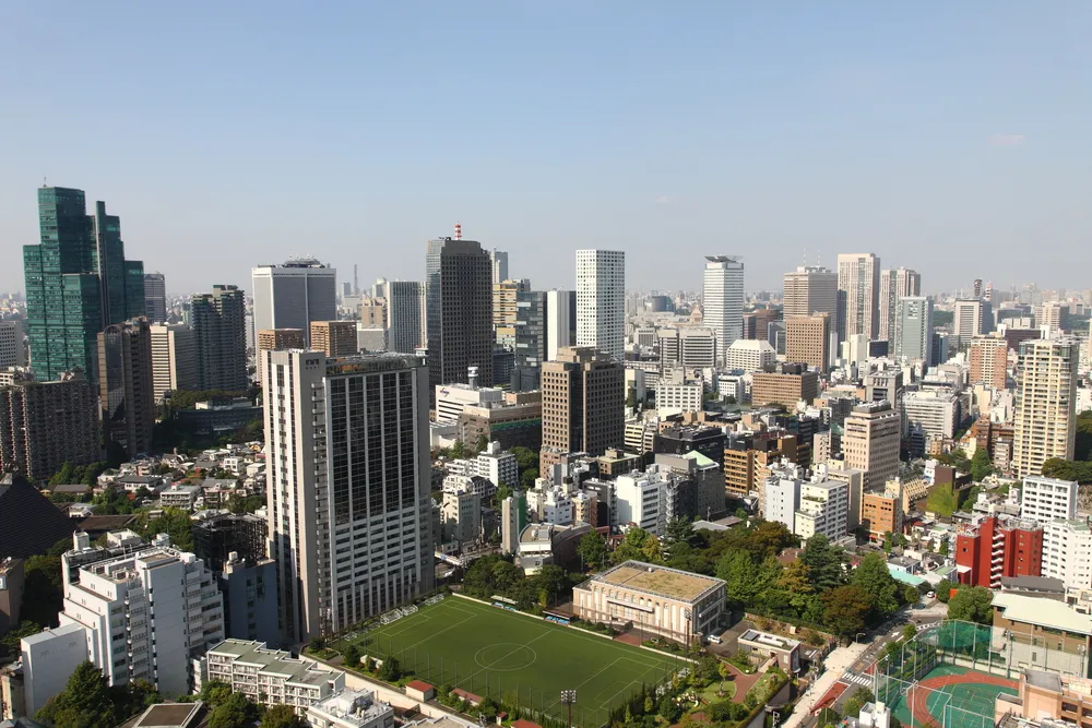 1237511-seul.jpg