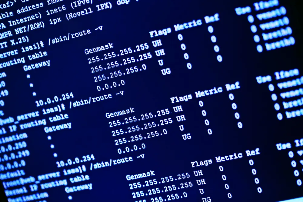 1719589-linux.jpg