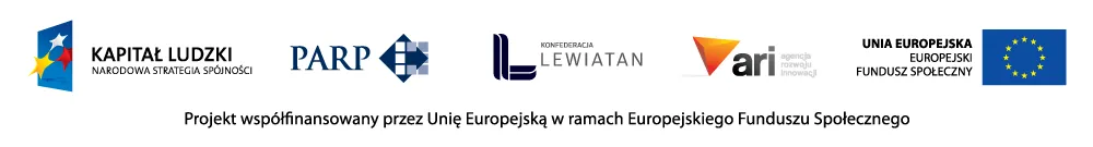 1735454-di-loga.png