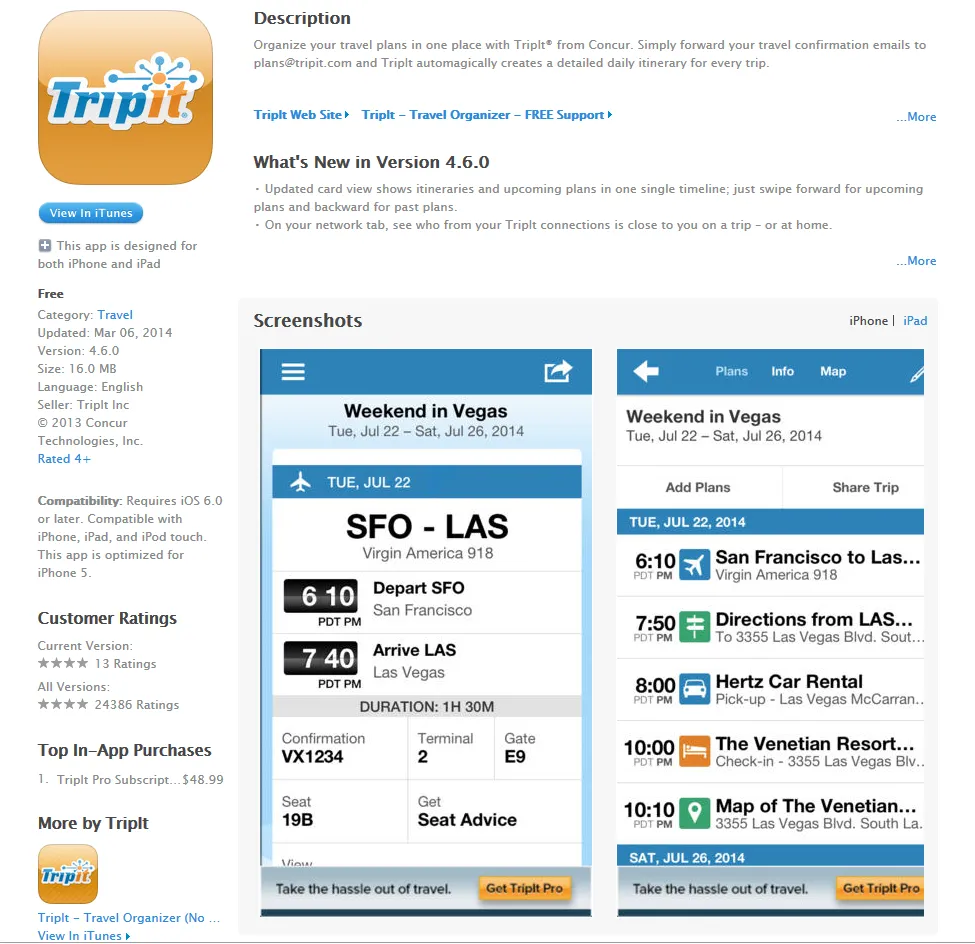 1723839-tripit.png