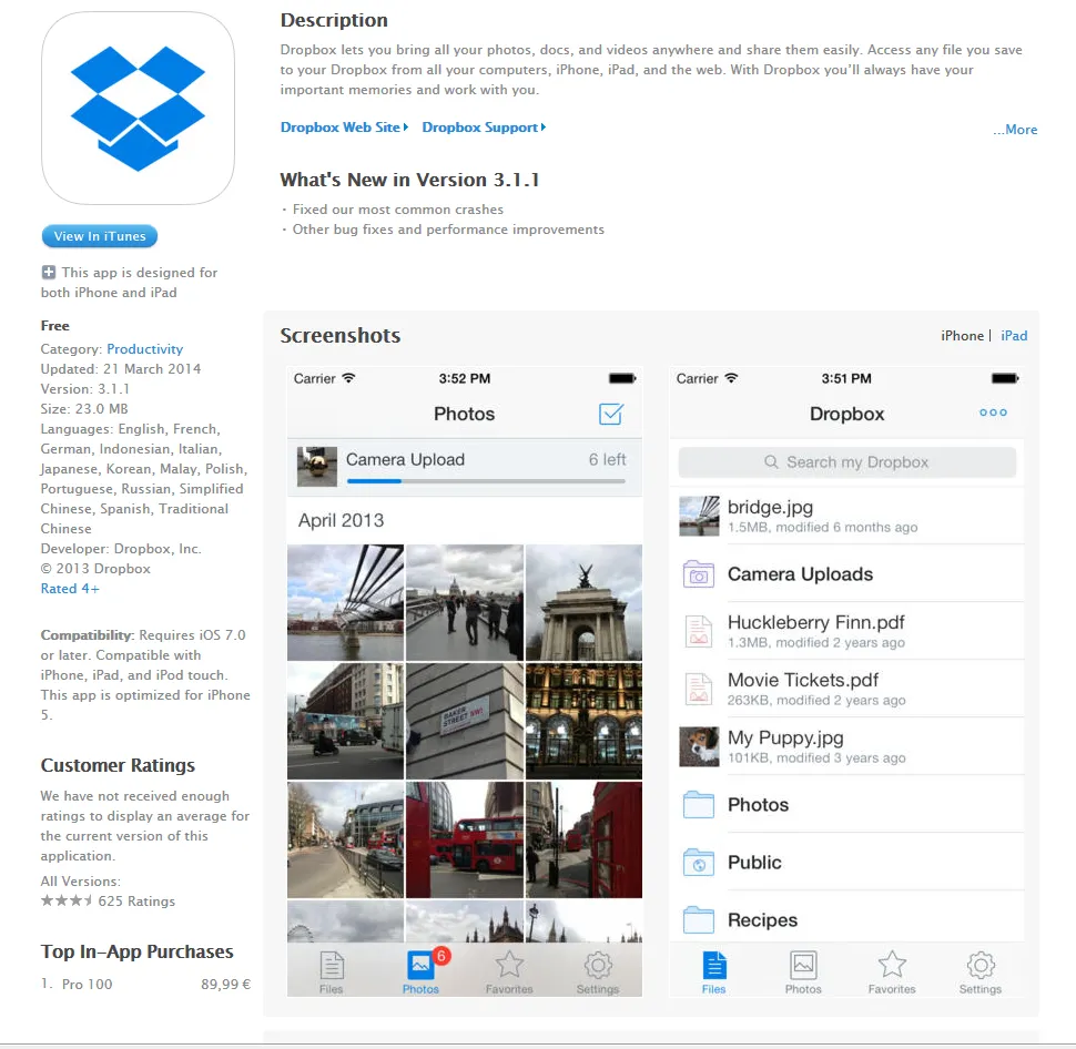 1723858-dropbox.png